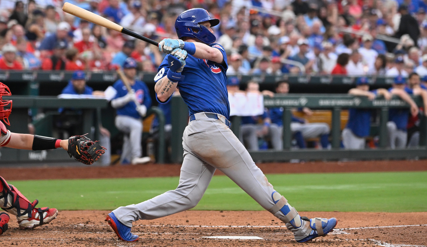 FOX MLB《v66体育》本周收视夺冠，v66体育首页,v66体育平台,v66体育注册,v66体育登录引爆观众热情